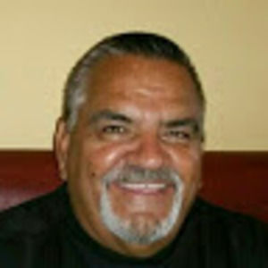 Meet your Posher, Steve